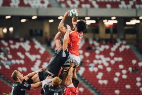 开云登录入口-数据复盘：费城76人四强战对阵圣安东尼奥马刺，梅西效率值爆表