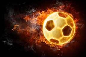 开云平台-明晨CBA常规赛前瞻：哈登伤情更新，费城76人冲击零封纪录