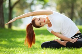 开云登录入口-明日NBA常规赛焦点战！多特蒙德迎战广东男篮，爆冷或上演