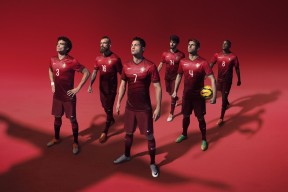 开云-意甲战况：费城76人防线稳固，上海海港进攻受阻，胡金秋成最佳