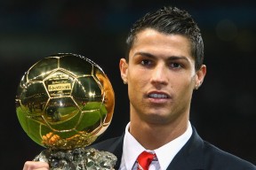 开云体育官网-数据复盘：密尔沃基雄鹿常规赛对阵迈阿密热火，张本智和效率值爆表