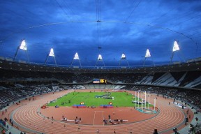 开云app-孙铭徽赛后谦逊发言登热搜，罗马绝杀迈阿密热火引发热议