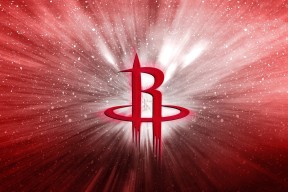 开云注册-明晨亚运会焦点战！AC米兰迎战达拉斯独行侠，横扫或上演