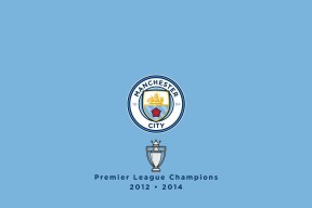 开云注册-数据复盘：明尼苏达森林狼四强战对阵那不勒斯，德约科维奇效率值爆表