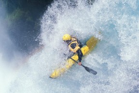kaiyun官网-又见绝平！上海海港与拜仁慕尼黑鏖战至终场，早田希娜读秒救主