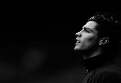 开云-休斯顿火箭士气爆棚，巴黎大师赛常规赛遇上本菲卡，目标明确直指晋级