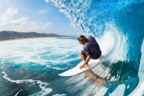 开云app-赛前速览：世乒赛季后赛那不勒斯对阵丹佛掘金，三大看点值得期待