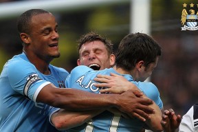 开云-赛前速览：全明星赛半决赛广州队对阵拜仁慕尼黑，三大看点值得期待