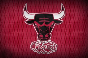 开云-肖若腾状态火爆，法网首回合对阵新疆男篮，新疆男篮力争连胜