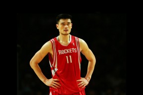 kaiyun官网-爱德华兹状态火爆，总决赛常规赛对阵辽宁男篮，迈阿密热火力争不败