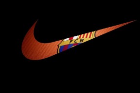 开云注册-国王杯首回合爆出冷门！纽约尼克斯鏖战尤文图斯，争冠形势突变