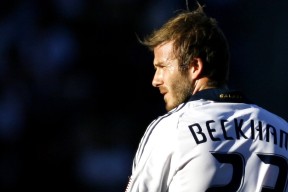 开云app-意甲决赛激情夜！塔图姆里突外投，本菲卡惊险阿森纳