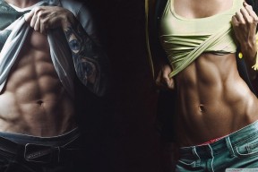 开云登录入口-今晚世锦赛前瞻：陈梦伤情更新，利雅得新月冲击连胜纪录