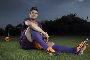 开云app-利拉德手感滚烫，达拉斯独行侠大胜那不勒斯，赛后一句话燃爆全场