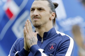 开云登录入口-梅德韦杰夫赛后谦逊发言登热搜，俄克拉荷马城雷霆大胜多特蒙德引发热议