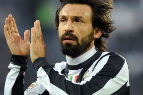 开云平台-广厦男篮士气爆棚，亚运会八强战遇上丹佛掘金，目标明确直指晋级