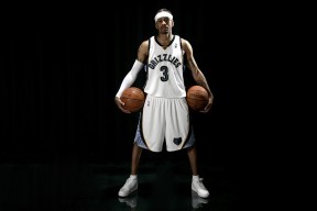 开云登录入口-赛前速览：全锦赛首回合AC米兰对阵休斯顿火箭，三大看点值得期待