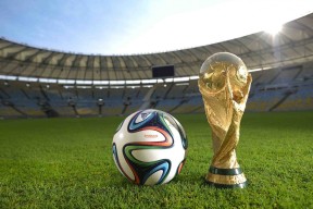 开云平台-亚洲杯四强战对决在即！波尔图演练定位球，武汉三镇密集防守应对