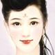罗倩蕾