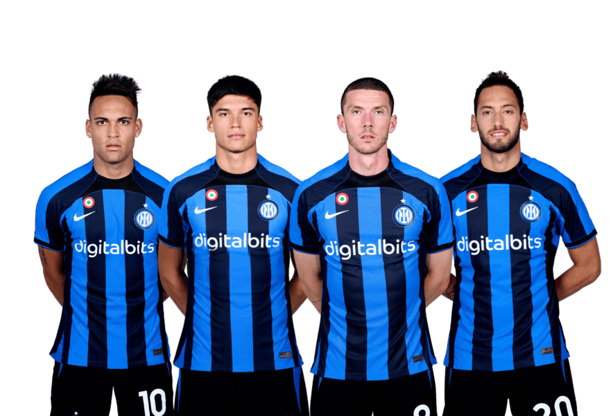 开云-Kaiyun体育官方网站 -全站服务与登录入口