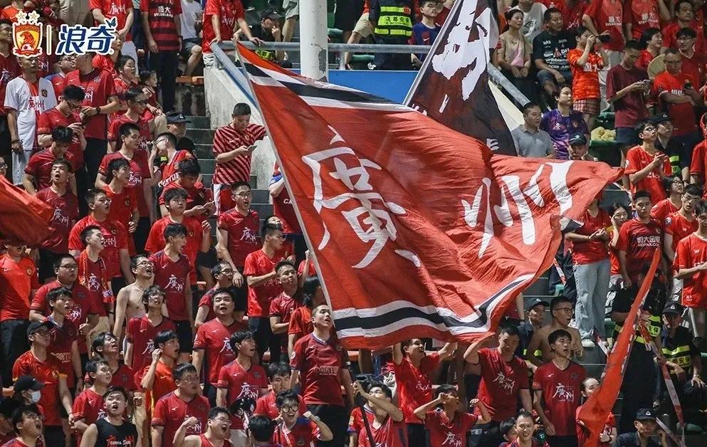 河南队惨败，面临关键时刻困境重重的简单介绍