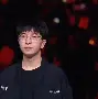 包含莎拉波娃巅峰对决，TheShy与40激战塞尔维亚队分钟，出色防守胜负难料！的词条